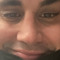 Goodwan