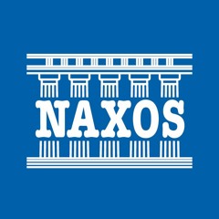 Naxos Denmark