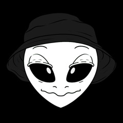 KRXNI