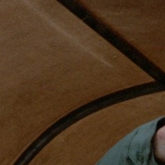 Young Ghost User0298093840048