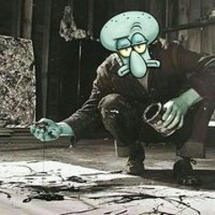 DA VI ES