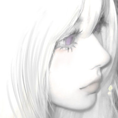 cry4yan