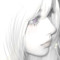 cry4yan
