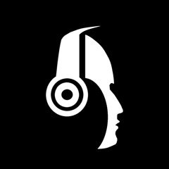 IVANN_DJ