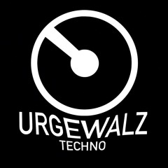 URGEWALZ Techno