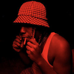Mr.Toliver