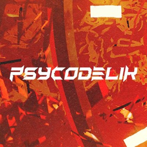 Psycodelik’s avatar