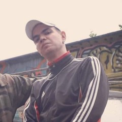 родносфера