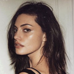 rafesdirtyslut