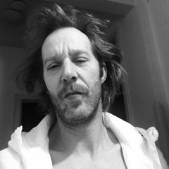 Dr Dee, The doctor from Amsterdam.