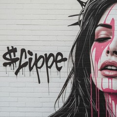 Slippe beat