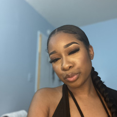 Aaliyah Candance
