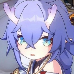 ✨✨ qiqi 💙🩵🤍