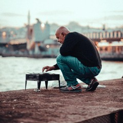 FischerJürgensFrischeBeats