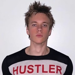 ⚜️ карпатс4ий дроп a.k.a. diehub ⚜️