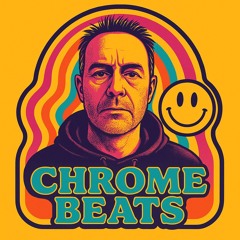Chrome Beats