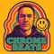 Chrome Beats