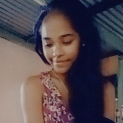 KVT._.ZAIN_N_ASHU._.FJX