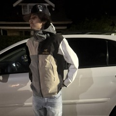callmedeadthx