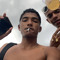 Meno Mp