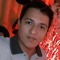 Adriano Reis 4