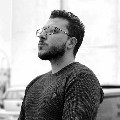 خالد الجليل