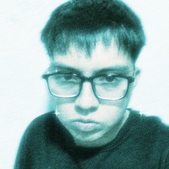 novself