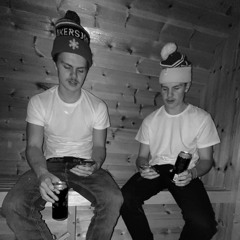 Lillsmackarn Engström