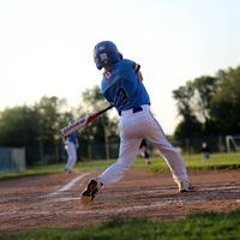 Andrew Passarelli