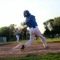 Andrew Passarelli