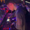 Dj DungNT
