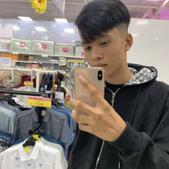 Thanh Hiển