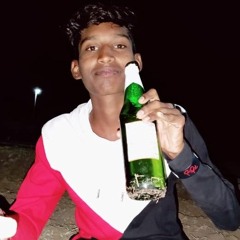chintu...😍