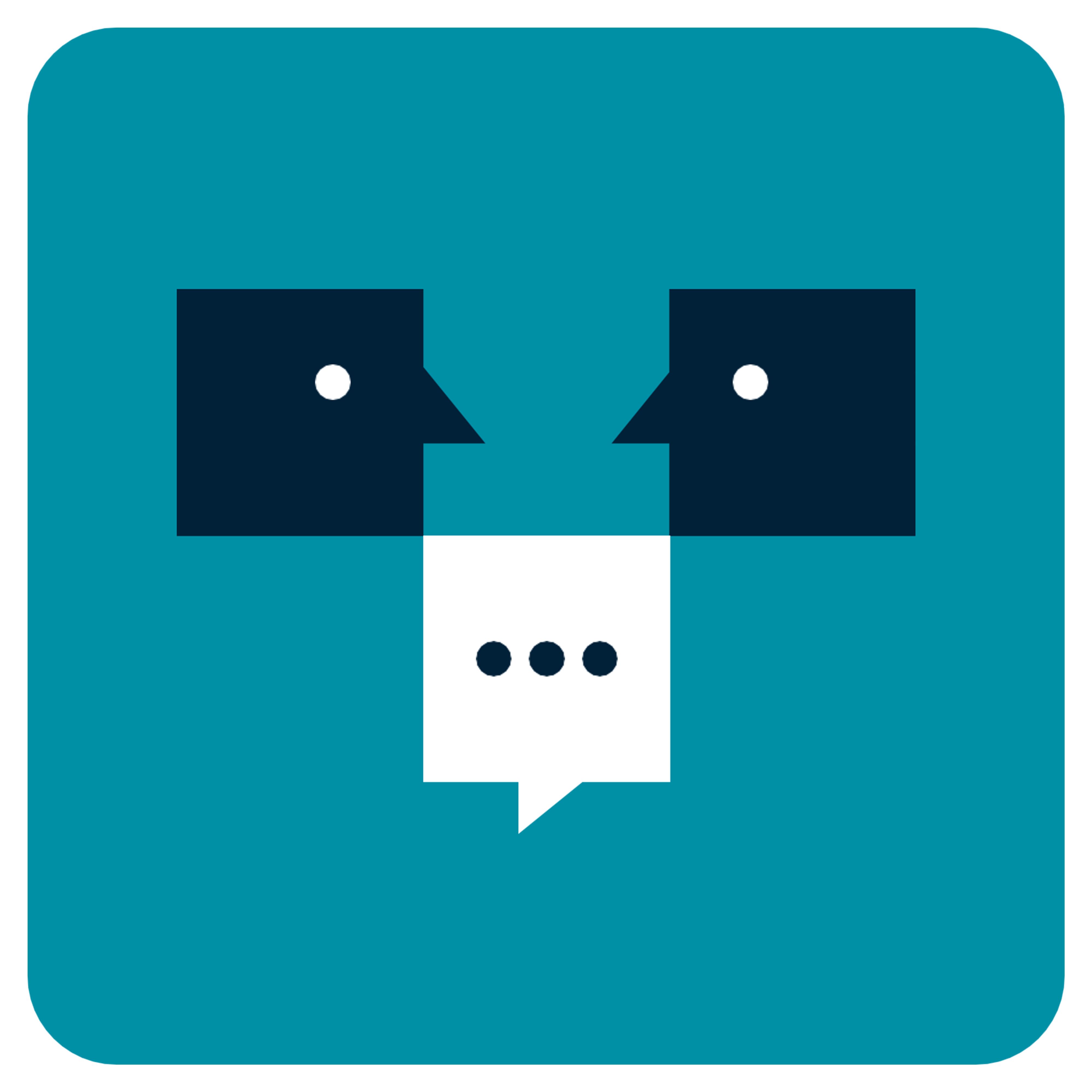 Getting Closer To Cloud