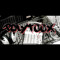 POLYTOOX