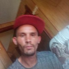 Jeremy Schwartz