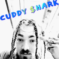 CUDDY $HARK