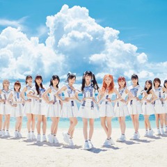 Stream AKB48 music | Listen to songs, albums, playlists for free