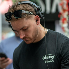 Luca Ross
