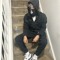 dinero4ever