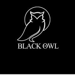 BLCK OWL