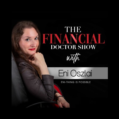 The Financial Doctor Show’s avatar