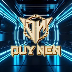 DUY NÊN