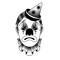 YourNobody72