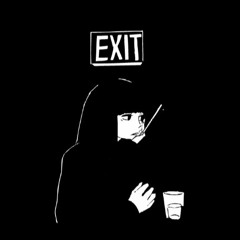 ㅤ