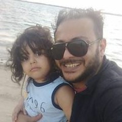 Dr-Rami Abd El-Ghani