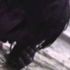 yina