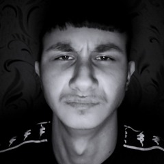 Вадим Шуплецов