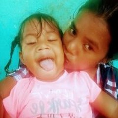 Missy Anmontha