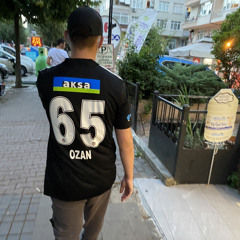 Zozik65